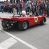 100 TARGA FLORIO